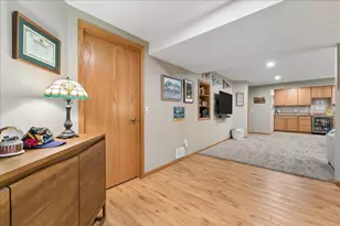 7235 Arctic Fox Dr, Madison, WI 53719 - Photo 49
