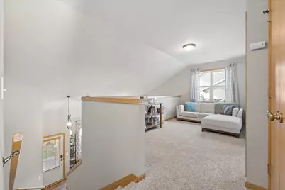 7235 Arctic Fox Drive, Madison, WI 53719 - Photo 29