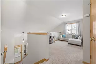 7235 Arctic Fox Dr, Madison, WI 53719 - Photo 29