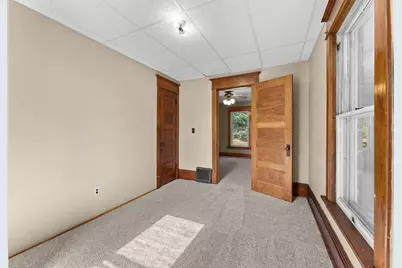 S2663 County V Road, Reedsburg, WI 53959 - Photo 25