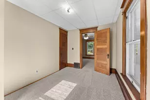 S2663 County V Rd, Reedsburg, WI 53959 - Photo 25