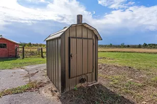 S2663 County V Rd, Reedsburg, WI 53959 - Photo 45