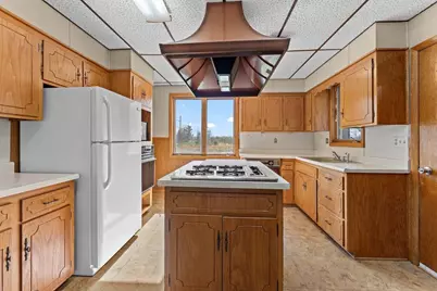 S2663 County V Road, Reedsburg, WI 53959 - Photo 15