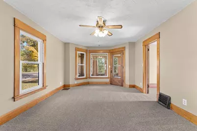 S2663 County V Road, Reedsburg, WI 53959 - Photo 19