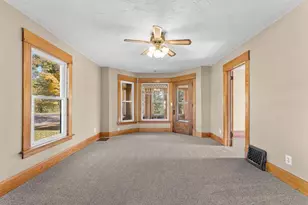 S2663 County V Rd, Reedsburg, WI 53959 - Photo 19