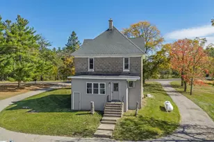 S2663 County V Rd, Reedsburg, WI 53959 - Photo 53
