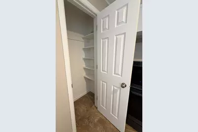337 N Birdsey Street, Columbus, WI 53925 - Photo 11
