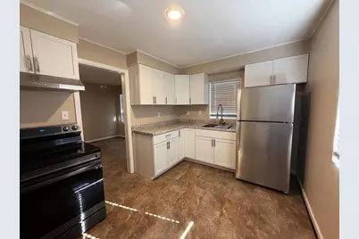 337 N Birdsey Street, Columbus, WI 53925 - Photo 7