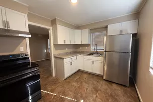 337 N Birdsey St, Columbus, WI 53925 - Photo 7