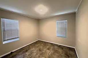 337 N Birdsey St, Columbus, WI 53925 - Photo 19
