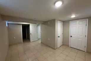 337 N Birdsey St, Columbus, WI 53925 - Photo 27