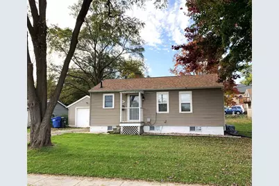 337 N Birdsey Street, Columbus, WI 53925 - Photo 3