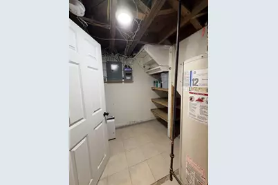 337 N Birdsey Street, Columbus, WI 53925 - Photo 35