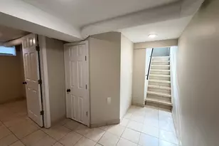 337 N Birdsey St, Columbus, WI 53925 - Photo 23