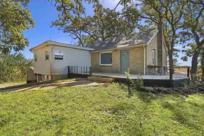 7114 Wheatland Road, Burlington, WI 53105 - Photo 19