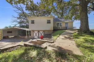 7114 Wheatland Rd, Burlington, WI 53105 - Photo 15