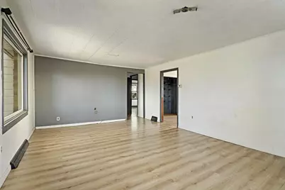 7114 Wheatland Road, Burlington, WI 53105 - Photo 3