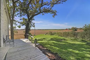 7114 Wheatland Rd, Burlington, WI 53105 - Photo 17