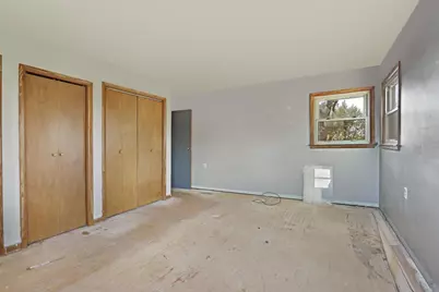 7114 Wheatland Road, Burlington, WI 53105 - Photo 13