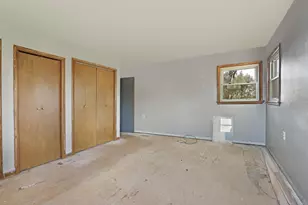 7114 Wheatland Rd, Burlington, WI 53105 - Photo 13