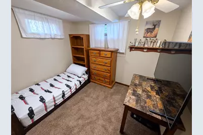 38 E High Street, Milton, WI 53563 - Photo 11