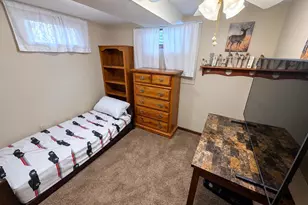 38 E High St, Milton, WI 53563 - Photo 11