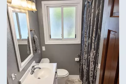 38 E High Street, Milton, WI 53563 - Photo 9