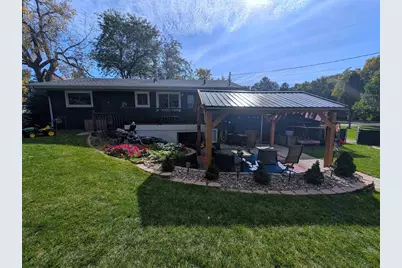 38 E High Street, Milton, WI 53563 - Photo 3