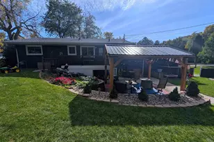 38 E High St, Milton, WI 53563 - Photo 3