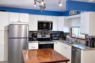 38 E High St, Milton, WI 53563 - Photo 7