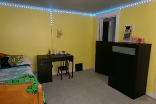 521 Caroline St, Janesville, WI 53545 - Photo 21
