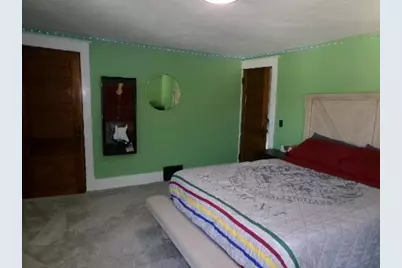 521 Caroline Street, Janesville, WI 53545 - Photo 19