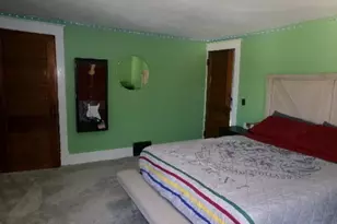 521 Caroline St, Janesville, WI 53545 - Photo 19