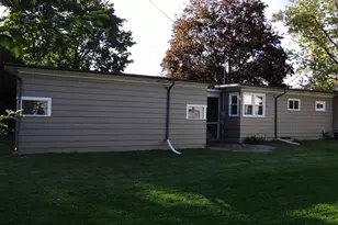 1046 N Ringold St, Janesville, WI 53545 - Photo 29