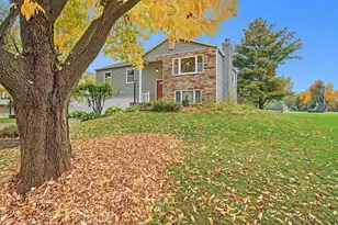 3572 Rankin Rd, Mcfarland, WI 53558 - Photo 3