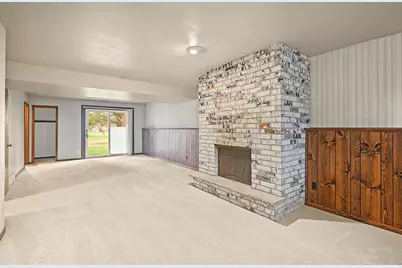 3572 Rankin Road, Mcfarland, WI 53558 - Photo 39