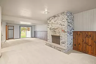 3572 Rankin Rd, Mcfarland, WI 53558 - Photo 39