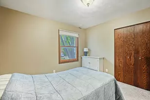 3572 Rankin Rd, Mcfarland, WI 53558 - Photo 33