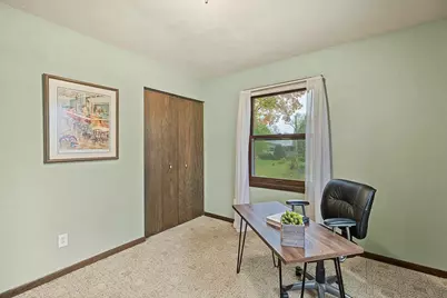 3572 Rankin Road, Mcfarland, WI 53558 - Photo 37