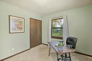 3572 Rankin Rd, Mcfarland, WI 53558 - Photo 37