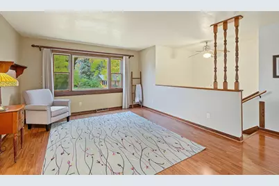 3572 Rankin Road, Mcfarland, WI 53558 - Photo 5