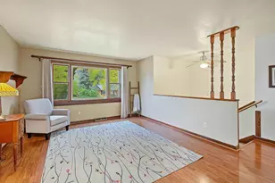 3572 Rankin Rd, Mcfarland, WI 53558 - Photo 5