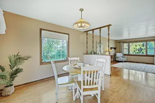 3572 Rankin Rd, Mcfarland, WI 53558 - Photo 17