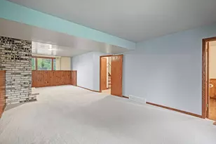3572 Rankin Rd, Mcfarland, WI 53558 - Photo 41