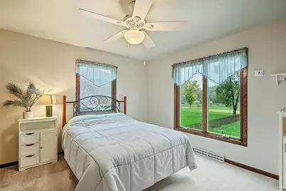 3572 Rankin Road, Mcfarland, WI 53558 - Photo 27