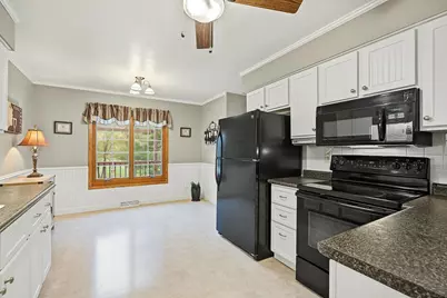 3572 Rankin Road, Mcfarland, WI 53558 - Photo 21