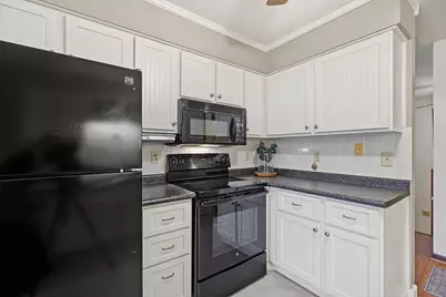 3572 Rankin Road, Mcfarland, WI 53558 - Photo 23