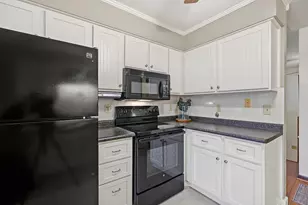 3572 Rankin Rd, Mcfarland, WI 53558 - Photo 23