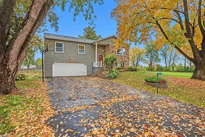 3572 Rankin Road, Mcfarland, WI 53558 - Photo 45