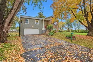 3572 Rankin Rd, Mcfarland, WI 53558 - Photo 45